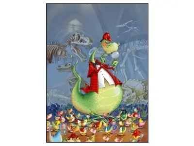 Klicka för större bild