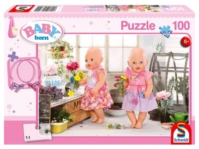 Klicka för större bild