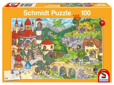 Klicka för större bild