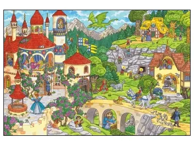 Klicka för större bild