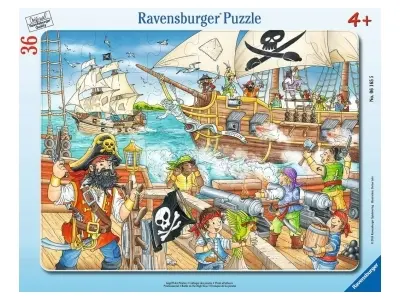 Klicka för större bild