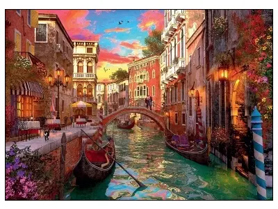 Klicka för större bild