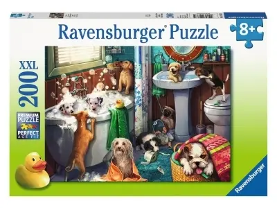 Klicka för större bild