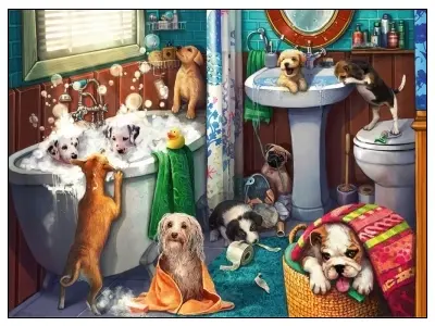 Klicka för större bild