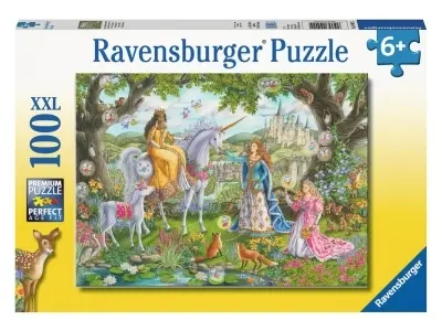 Klicka för större bild