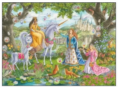 Klicka för större bild