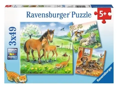 Klicka för större bild