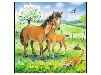 Klicka för större bild