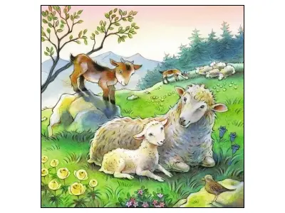 Klicka för större bild