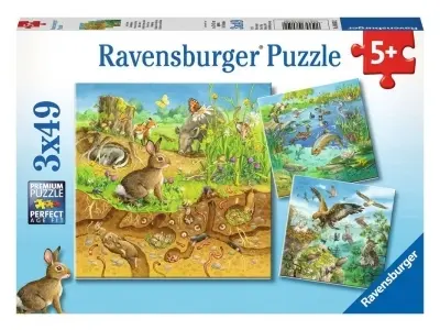 Klicka för större bild