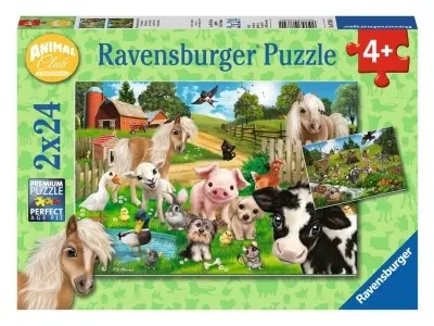 Klicka för större bild