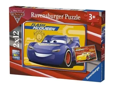 Klicka för större bild