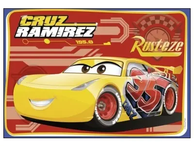 Klicka för större bild