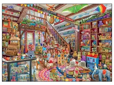 Klicka för större bild