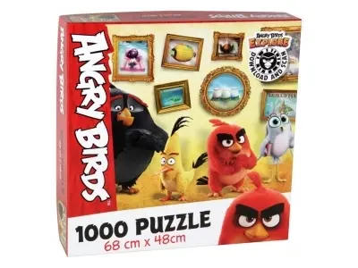 Klicka för större bild