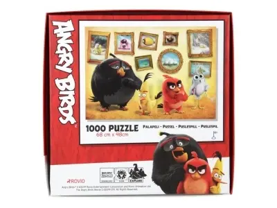 Klicka för större bild