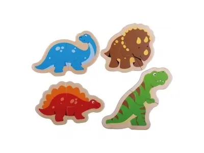 Klicka för större bild