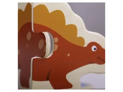 Klicka för större bild