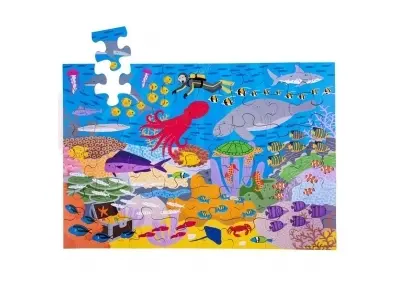 Klicka för större bild