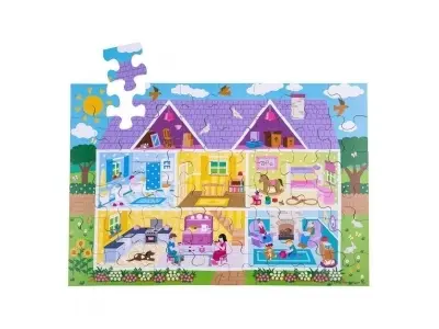 Klicka för större bild