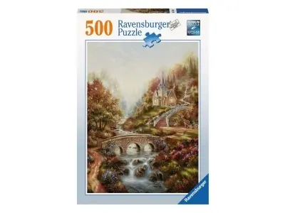 Klicka för större bild