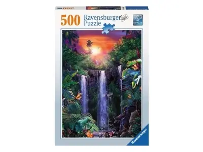 Klicka för större bild