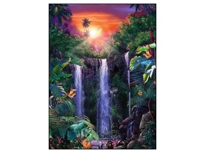 Klicka för större bild