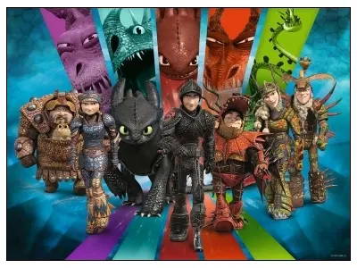 Klicka för större bild