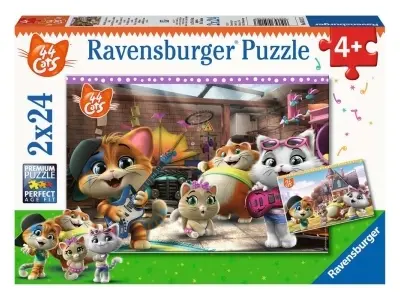 Klicka för större bild