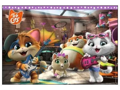 Klicka för större bild