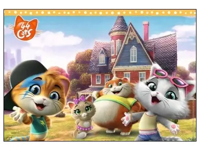 Klicka för större bild