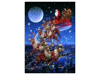 Klicka för större bild