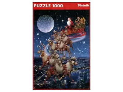 Klicka för större bild