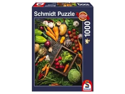 Klicka för större bild