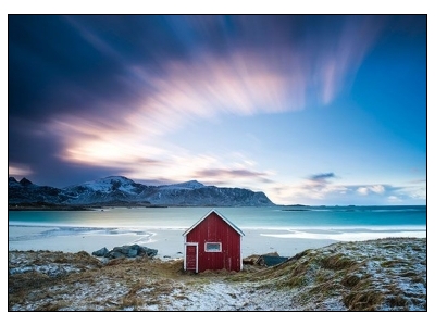 Klicka för större bild