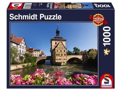 Klicka för större bild