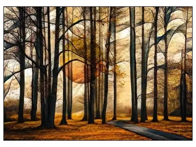 Klicka för större bild