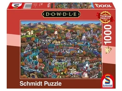 Klicka för större bild