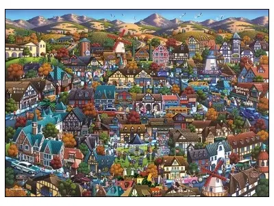 Klicka för större bild