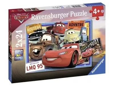 Klicka för större bild