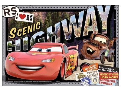 Klicka för större bild