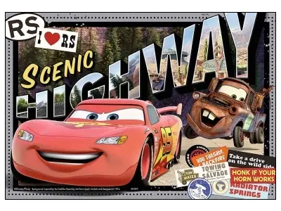 Klicka för större bild