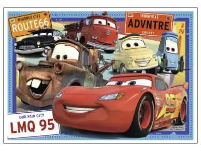 Klicka för större bild