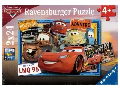 Klicka för större bild