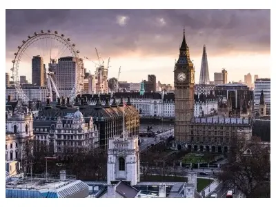 Klicka för större bild