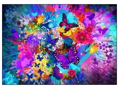 Klicka för större bild