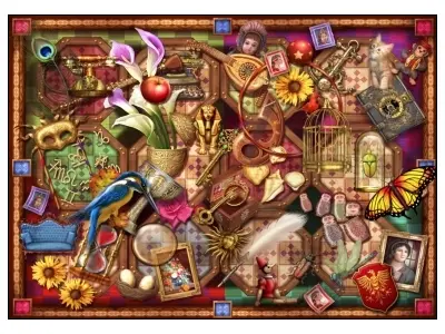 Klicka för större bild