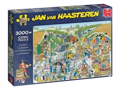 Klicka för större bild