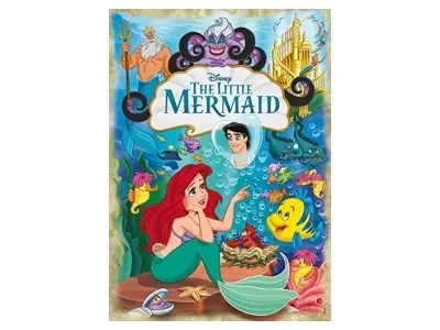 Klicka för större bild