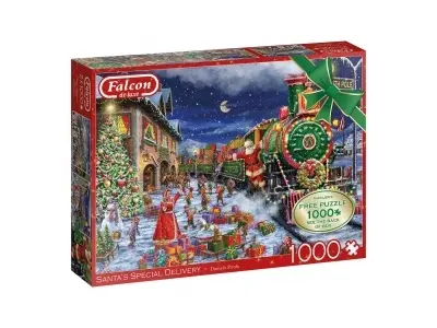 Klicka för större bild